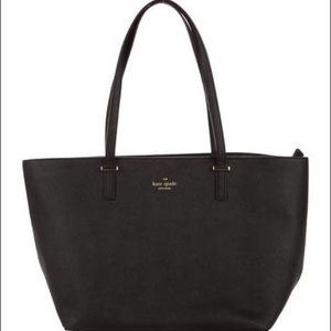 BRAND NEW* Cedar st Kate Spade tote